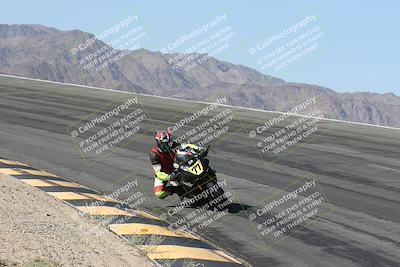 media/May-24-2025-TrackXperience (Sat) [[1cecf32909]]/Level 1/Session 2 (Bowl)/